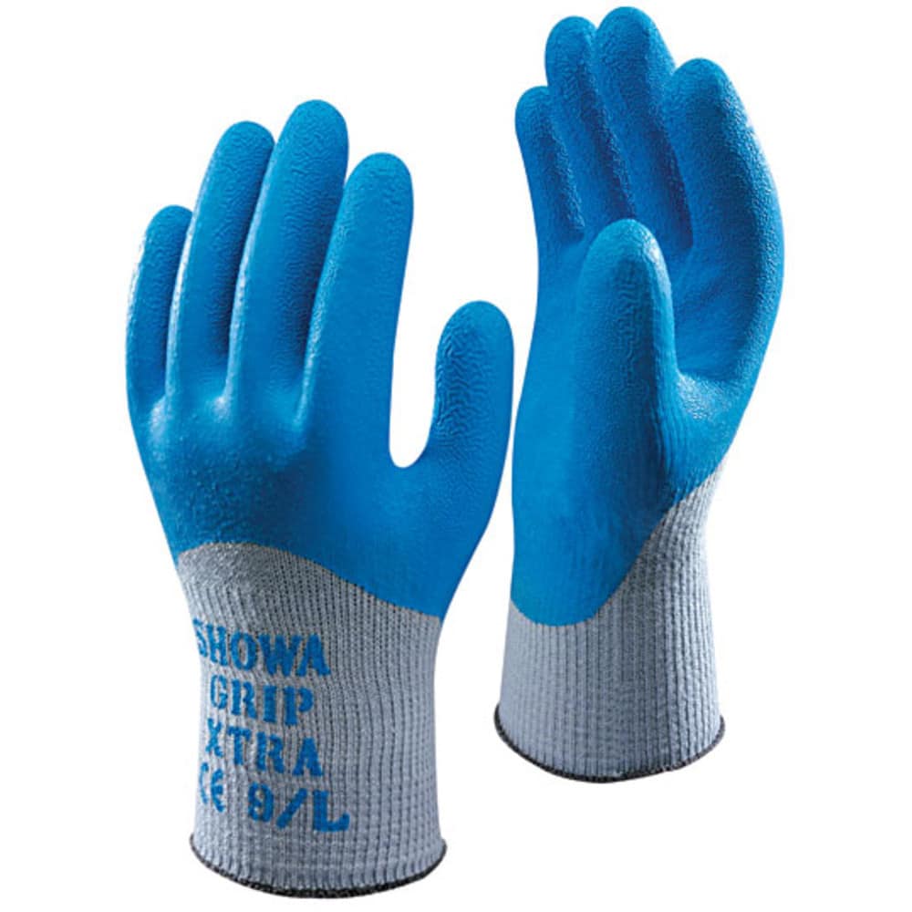 Showa Sailing Gloves